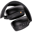 Skullcandy Crusher ANC 2 Over-Ear Noise Canceling Wireless Headphones