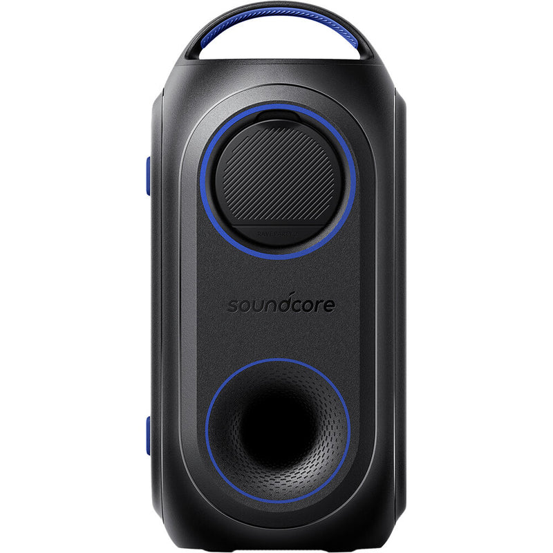 Soundcore by Anker Rave Party 2 Portable Wireless Speaker