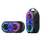 Soundcore by Anker Rave Party 2 Portable Wireless Speaker