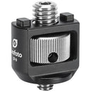 Leofoto 1/4"-20 Male to 3/8"-16 Male Adapter