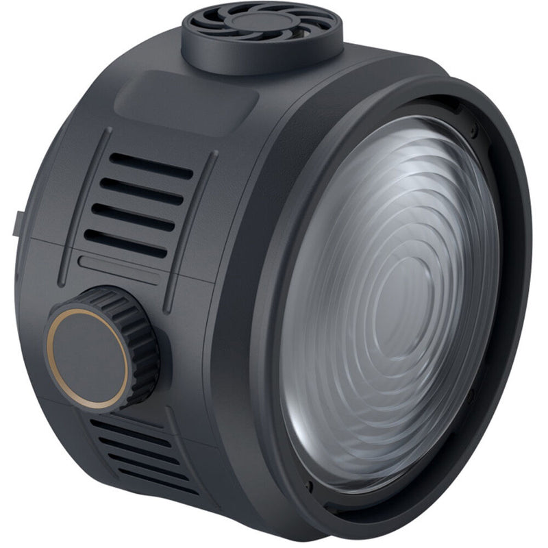 SmallRig RA-F150 Focusing Fresnel Lens for LED Monolights