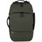 Pakt Travel Backpack (Forest, 35L)