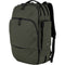 Pakt Travel Backpack (Forest, 35L)