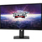 MSI G274PF 27" HDR 180 Hz Gaming Monitor