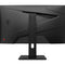 MSI G274PF 27" HDR 180 Hz Gaming Monitor