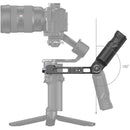 SmallRig Sling Handle for DJI RS 3 Mini Gimbal