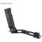 SmallRig Sling Handle for DJI RS 3 Mini Gimbal