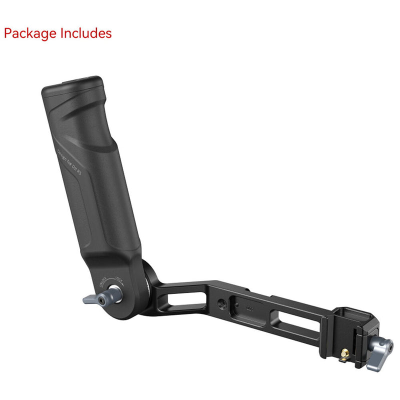 SmallRig Sling Handle for DJI RS 3 Mini Gimbal