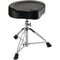 On-Stage MDT4 Heavy-Duty Drum Throne