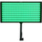 Nanlite PavoSlim 120C RGB LED Panel