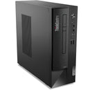 Lenovo ThinkCentre neo 50s Gen 4 SFF Desktop Computer