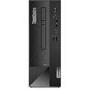 Lenovo ThinkCentre neo 50s Gen 4 SFF Desktop Computer