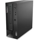 Lenovo ThinkCentre neo 50s Gen 4 SFF Desktop Computer