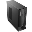 Lenovo ThinkCentre neo 50s Gen 4 SFF Desktop Computer