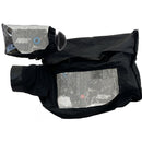 PortaBrace Rain Slicker Kit for ARRI ALEXA 35 Camera