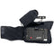 PortaBrace Rain Slicker Kit for ARRI ALEXA 35 Camera