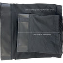 PortaBrace Rain Slicker Kit for ARRI ALEXA 35 Camera