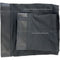 PortaBrace Rain Slicker Kit for ARRI ALEXA 35 Camera