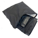 PortaBrace Rain Slicker Kit for ARRI ALEXA 35 Camera