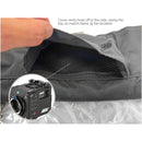 PortaBrace Rain Slicker Kit for ARRI ALEXA 35 Camera