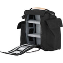 PortaBrace Slinger-Style Case for Sony a6700 Camera