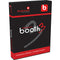 Airbooth Photo Booth Complete Package