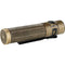 Olight Baton 3 Pro Max Flashlight (Brass Limited Edition Stonewash)