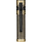 Olight Baton 3 Pro Max Flashlight (Brass Limited Edition Stonewash)