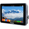 Shimbol M5 5.5" 3D LUT 4K HDMI HDR Touchscreen Monitor