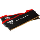 Patriot 32GB Viper Xtreme 5 DDR5 7600 MHz UDIMM Memory Kit (2 x 16GB)