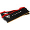 Patriot 32GB Viper Xtreme 5 DDR5 8200 MHz UDIMM Memory Kit (2 x 16GB)