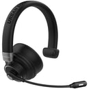 USG Viper Monaural Wireless Bluetooth Headset