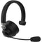 USG Viper Monaural Wireless Bluetooth Headset