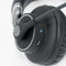 USG Viper Monaural Wireless Bluetooth Headset