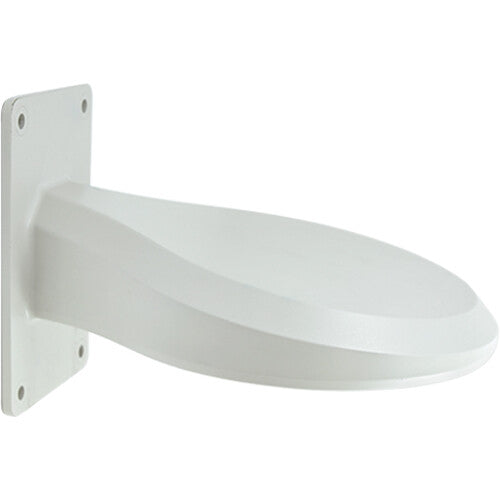 ACTi PMAX-0354 Heavy-Duty Wall Mount for A711 & A713