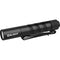 Olight i3T 2 EOS LED Flashlight (Black)