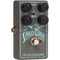 Electro-Harmonix Spruce Goose Overdrive Pedal