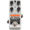 Electro-Harmonix Pico Attack Decay Tape Reversal Simulator Pedal