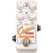 Electro-Harmonix Pico Canyon Echo Digital Delay Pedal