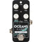 Electro-Harmonix Pico Oceans 3-Verb Reverb Pedal