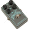 Electro-Harmonix Spruce Goose Overdrive Pedal