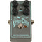 Electro-Harmonix Spruce Goose Overdrive Pedal