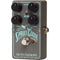 Electro-Harmonix Spruce Goose Overdrive Pedal