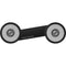 teenage engineering Grip Car (Black)