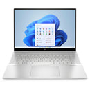 HP 16" ENVY 16-h1059nr Multi-Touch Laptop