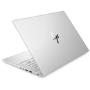 HP 16" ENVY 16-h1059nr Multi-Touch Laptop