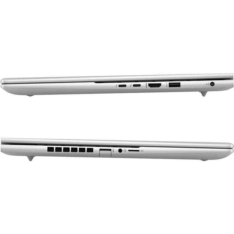 HP 16" ENVY 16-h1059nr Multi-Touch Laptop