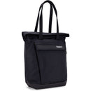 Thule Paramount Tote Bag (Black, 22L)