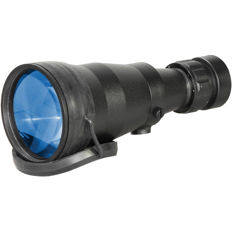 ATN 8x Magnifier Lens