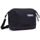 Thule Paramount Cross-Body (Black, 2L)